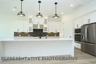 16602 Blissful Night St, Hockley, TX 77447 - Photo 6