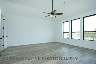 16602 Blissful Night St, Hockley, TX 77447 - Photo 18