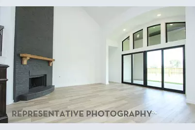 16602 Blissful Night Street, Hockley, TX 77447 - Photo 14