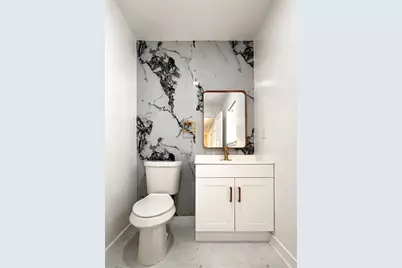 5323 Manor Creek Lane, Houston, TX 77092 - Photo 10