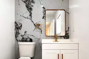 5323 Manor Creek Ln, Houston, TX 77092 - Photo 10