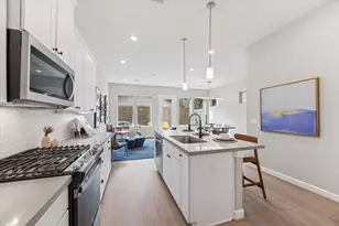 5205 Amber Sunrise Dr, Houston, TX 77018 - Photo 12