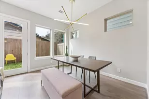 5205 Amber Sunrise Dr, Houston, TX 77018 - Photo 10