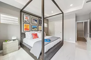 5205 Amber Sunrise Dr, Houston, TX 77018 - Photo 18