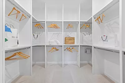 5205 Amber Sunrise Drive, Houston, TX 77018 - Photo 26