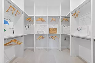 5205 Amber Sunrise Dr, Houston, TX 77018 - Photo 26