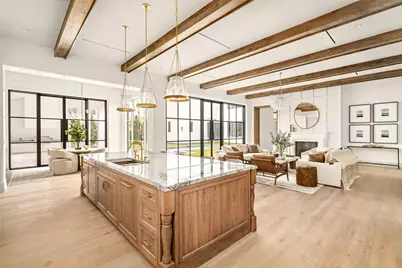 2331 Drexel Circle, Houston, TX 77027 - Photo 10