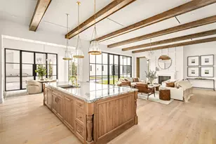 2331 Drexel Cir, Houston, TX 77027 - Photo 10