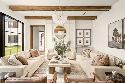 2331 Drexel Circle, Houston, TX 77027 - Photo 12