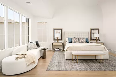 2331 Drexel Circle, Houston, TX 77027 - Photo 28