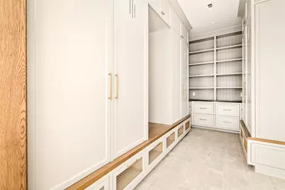 2331 Drexel Circle, Houston, TX 77027 - Photo 40