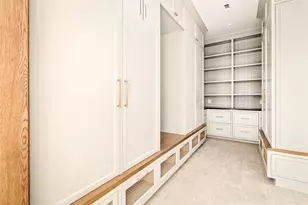 2331 Drexel Cir, Houston, TX 77027 - Photo 40