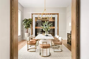 2331 Drexel Cir, Houston, TX 77027 - Photo 4