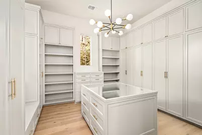 2331 Drexel Circle, Houston, TX 77027 - Photo 24