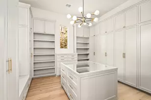 2331 Drexel Cir, Houston, TX 77027 - Photo 24