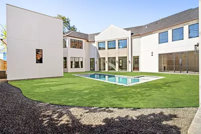 2331 Drexel Circle, Houston, TX 77027 - Photo 42