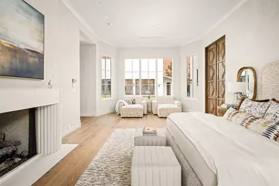 2331 Drexel Circle, Houston, TX 77027 - Photo 20