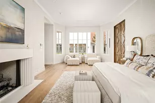 2331 Drexel Cir, Houston, TX 77027 - Photo 20