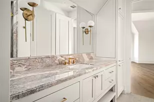 2331 Drexel Cir, Houston, TX 77027 - Photo 36