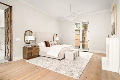 2331 Drexel Circle, Houston, TX 77027 - Photo 18