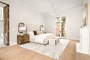 2331 Drexel Cir, Houston, TX 77027 - Photo 18