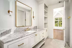 2331 Drexel Cir, Houston, TX 77027 - Photo 38