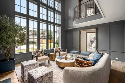 2331 Drexel Circle, Houston, TX 77027 - Photo 8