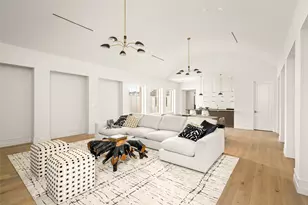 2331 Drexel Cir, Houston, TX 77027 - Photo 26