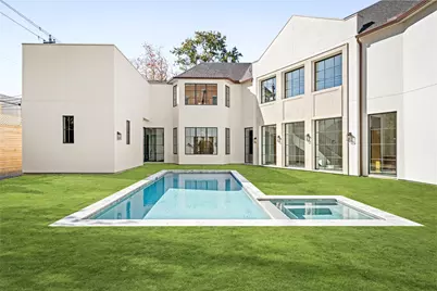 2331 Drexel Circle, Houston, TX 77027 - Photo 16