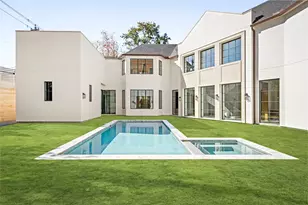 2331 Drexel Cir, Houston, TX 77027 - Photo 16