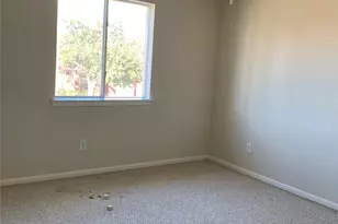 12203 Meadow Ln Ct, Meadows Place, TX 77477 - Photo 16