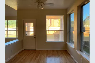 12203 Meadow Lane Court, Meadows Place, TX 77477 - Photo 14