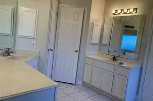 12203 Meadow Ln Ct, Meadows Place, TX 77477 - Photo 20