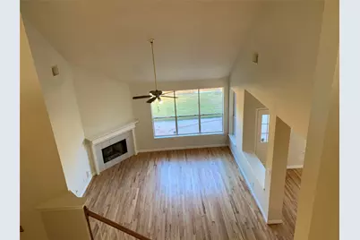 12203 Meadow Lane Court, Meadows Place, TX 77477 - Photo 4