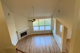 12203 Meadow Ln Ct, Meadows Place, TX 77477 - Photo 4