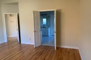 12203 Meadow Ln Ct, Meadows Place, TX 77477 - Photo 18