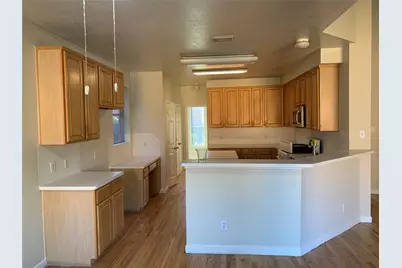 12203 Meadow Lane Court, Meadows Place, TX 77477 - Photo 12