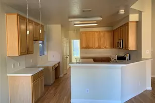 12203 Meadow Ln Ct, Meadows Place, TX 77477 - Photo 12