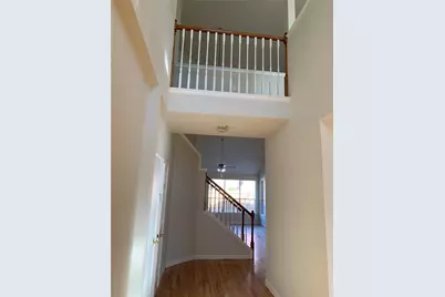 12203 Meadow Lane Court, Meadows Place, TX 77477 - Photo 8