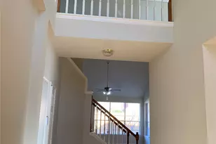 12203 Meadow Ln Ct, Meadows Place, TX 77477 - Photo 8