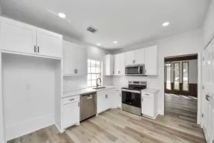 8503 Rebawood Dr, Humble, TX 77346 - Photo 4