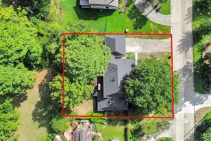 8503 Rebawood Dr, Humble, TX 77346 - Photo 40