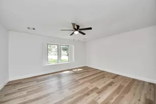 8503 Rebawood Dr, Humble, TX 77346 - Photo 18