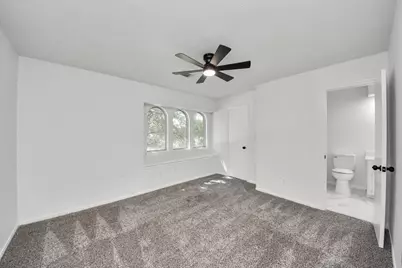 8503 Rebawood Drive, Humble, TX 77346 - Photo 22