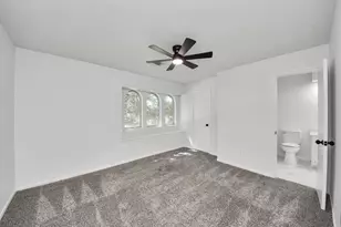 8503 Rebawood Dr, Humble, TX 77346 - Photo 22