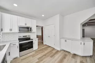 8503 Rebawood Dr, Humble, TX 77346 - Photo 14