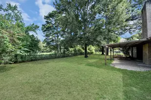 8503 Rebawood Dr, Humble, TX 77346 - Photo 34