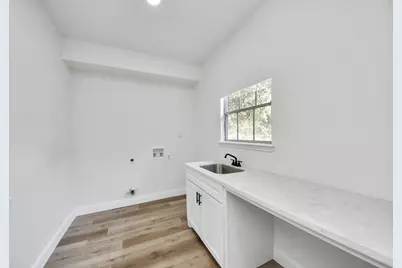 8503 Rebawood Drive, Humble, TX 77346 - Photo 16