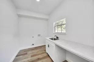 8503 Rebawood Dr, Humble, TX 77346 - Photo 16