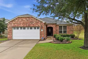 3263 Persimmon Grove, Richmond, TX 77469 - Photo 42